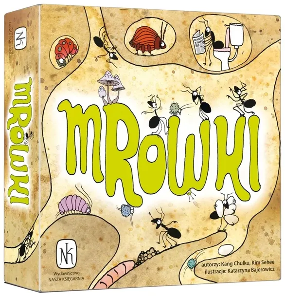 mrowki-kang-chulku