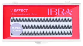kepki-rzes-v-effect-c-12mm-ibra-makeup