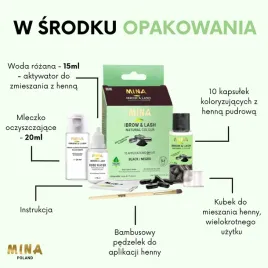 henna-pudrowa-do-brwi-i-rzes-kapsulki-dark-brown-mina