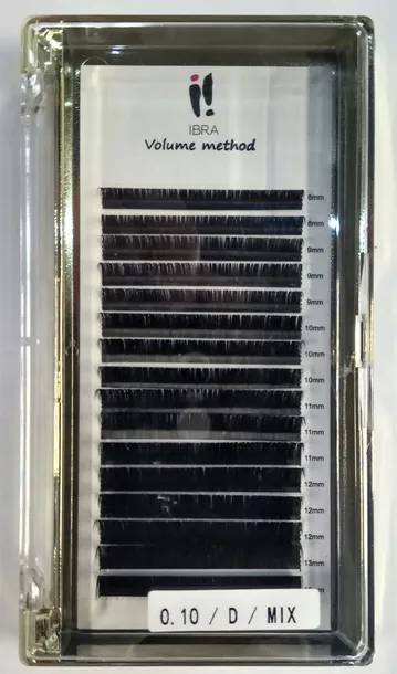 rzesy-volume-method-010-d-mix-ibra-makeup