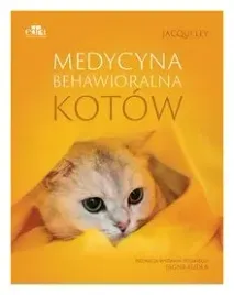 medycyna-behawioralna-kotow