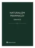 naturalizm-prawniczy-granice