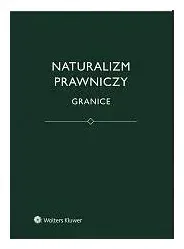 naturalizm-prawniczy-granice