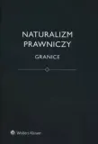 naturalizm-prawniczy-granice-stan-nowy