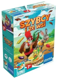 szybcy-i-ze-wsi-granna
