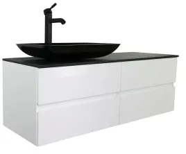 bialy-lakierowany-zestaw-pod-umywalke-or-120-cm-or-blat-hpl-czarny-marmur
