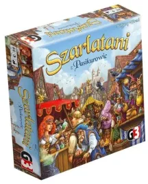 szarlatani-z-pasiurkowic-wolfgang-warsch