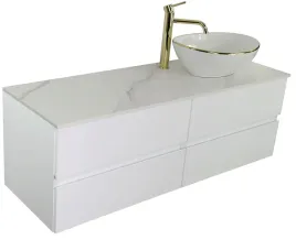 bialy-lakierowany-zestaw-pod-umywalke-or-120-cm-or-blat-hpl-bialy-marmur