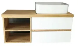 zestaw-pod-umywalke-90-cm-lakier-or-blat-dab-or-fronty-mdf-bialy-lakier