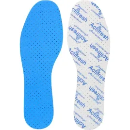 wkladki-do-butow-roboczych-przeciwpotne-actifresh-antybakteryjne-roz-38