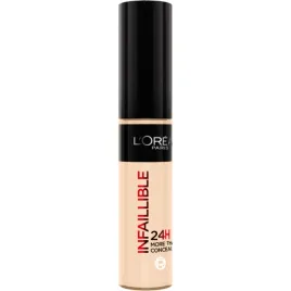l-oreal-infaillible-24h-korektor-do-twarzy-327-cashmere-11ml