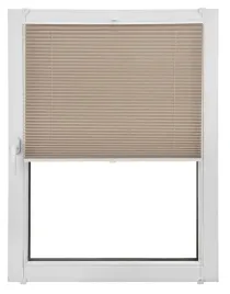 roleta-plisowana-plisa-na-wymiar-74x220cm-zaluzja