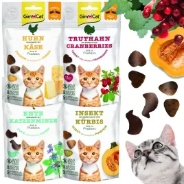 przysmaki-dla-kotow-gimcat-chrunchy-snack-mix-4-x-50-g-wszytkie-smaki