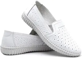 damskie-buty-wsuwane-american-club-rl156-biale-39