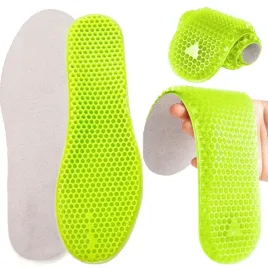 zelowe-wkladki-do-butow-amortyzujace-stopy-buty-robocze-sportowe-roz-35-40