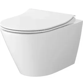 miska-podwieszana-wc-cersanit-city