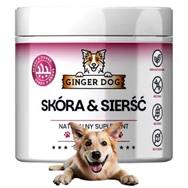 ginger-dog-skora-and-siersc-dla-psow-60szt-180g