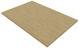 blat-do-stolu-100-x-80-cm-plyta-laminowana-dab-kamienny-5527-fp
