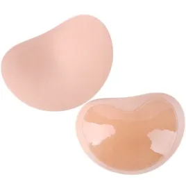 wkladki-push-up-do-stanika-biustonosza-stroj-kapielowy-bikini-powiekszajace