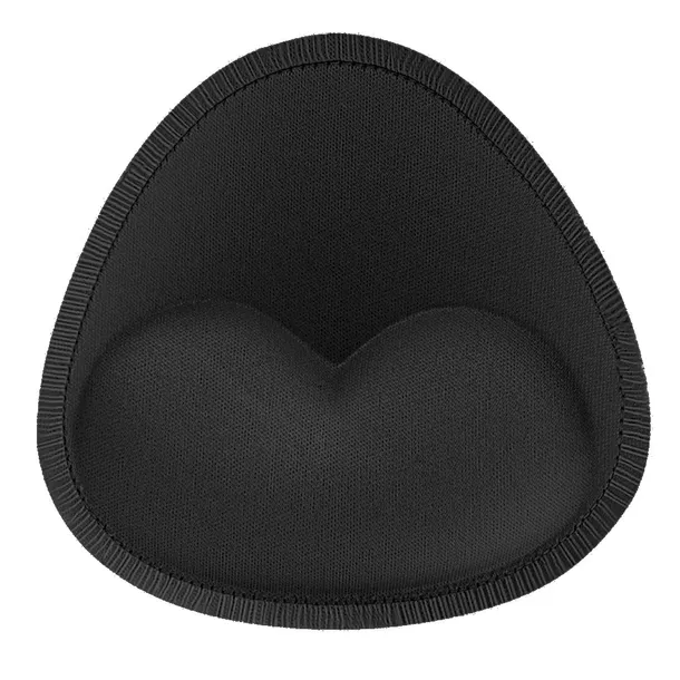 WKŁADKI PUSH UP DO BIUSTONOSZA STANIKA STRÓJ KĄPIELOWY BIKINI POWIĘKSZAJĄCE