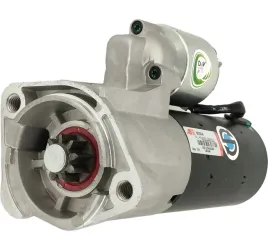 nowy-rozrusznik-audi-a4-b5-b6-2000-2004-a6-c5-2001-2005-1-9-tdi