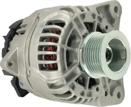 nowy-alternator-renault-twingo-ii-wind-1-2-2005-2014-rok