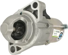nowy-rozrusznik-honda-civic-viii-2-0-2006-2011-cr-v-2-4i-2009-2012