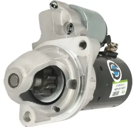 nowy-rozrusznik-bmw-116i-118i-120i-e81-e87-316i-318i-320i-e90