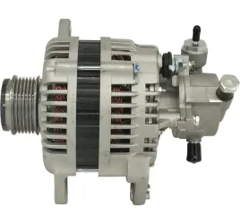 nowy-alternator-opel-astra-h-1-7-cdti-z17-dth-z17-dtl-2004-2010-rok