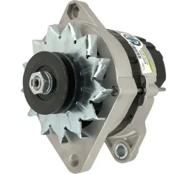 nowy-alternator-fso-polonez-1-6-plus-atu-caro
