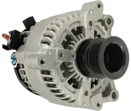 nowy-alternator-bmw-116i-118i-120i-125i-f20-f21-2015-2019-rok