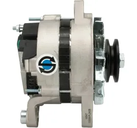 nowy-alternator-fso-daewoo-polonez-1-6-plus-atu-caro