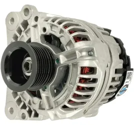 nowy-alternator-vw-bora-caddy-golf-lt-lupo-passat-polo-1-4-1-6-1-8