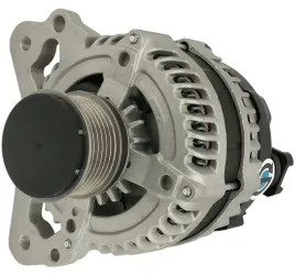 nowy-alternator-vw-polo-sharan-tiguan-touran-1-6-2-0-tdi-2009-2018-rok