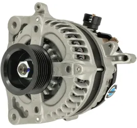 nowy-alternator-honda-cr-v-2-0-awd-ivtec-2012-2023-rok