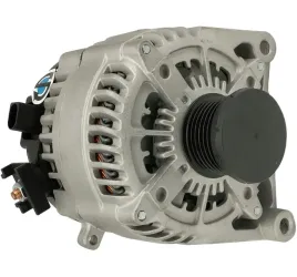 nowy-alternator-bmw-320i-328i-f30-f34-f80-528i-f10-f11-2011-2018