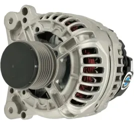 nowy-alternator-audi-a1-a3-q3-tt-1-6-2-0-tdi-2010-2018-rok