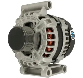 nowy-alternator-ford-transit-custom-2-2-tdci-12v-210a-2012-2023-rok