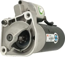 nowy-rozrusznik-volvo-c30-c70-xc60-xc70-xc90-2-4-diesel-2001-2012