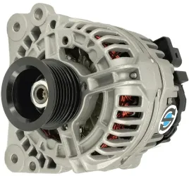 nowy-alternator-caddy-golf-lupo-polo-1-4-1-9-tdi-sdi-2000-2010