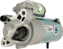 nowy-rozrusznik-volvo-c30-c70-s40-s80-v50-v70-1-6-2-0d-di-2005-2012