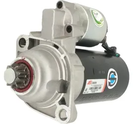 nowy-rozrusznik-skoda-fabia-2000-2007-octavia-1996-2010-1-4-1-9-tdi