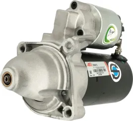nowy-rozrusznik-bmw-316i-318i-320i-325i-328i-330i-e36-e46