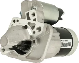 nowy-rozrusznik-renault-clio-fluence-modus-talisman-1-5-dci-2004-2023