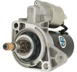 nowy-rozrusznik-vw-golf-ii-iii-passat-scirocco-sharan-1-5-1-6-1-8