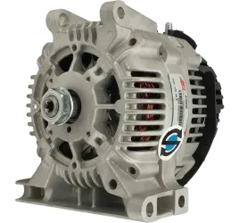 nowy-alternator-mercedes-a-klasa-vaneo-1-7-2-0-2-1-cdi-1998-2012-rok