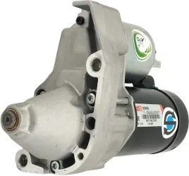nowy-rozrusznik-motocykl-bmw-r1150-2000-2006-r-r1200-1997-2004-r