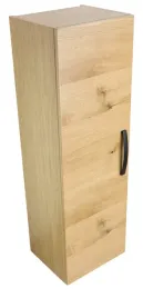 slupek-lazienkowy-110-or-fornir-dab-natura-or-lakier