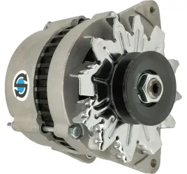 nowy-alternator-case-fermec-masssey-ferguson-perkins-12v-70a-1986-2006