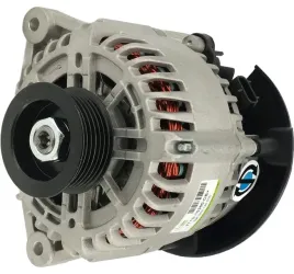 nowy-alternator-ford-tourneo-connect-1-8-di-tdci-2002-2013